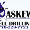 Askew Well Drilling gallery