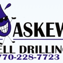 Askew Well Drilling - Oil Well Drilling