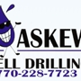 Askew Well Drilling