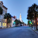 Charleston's Finest City Guide - Directory & Guide Advertising