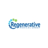 Regenerative Medical Group gallery