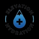 Elevation Hydration