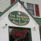 Original Italian Pizza & Family Restaurant