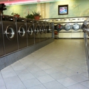 Adriana's Laundromat - Laundromats