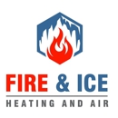 Fire & Ice Heating and Air - Air Conditioning Contractors & Systems