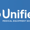 Unified Medical Equipment Solutions gallery