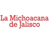 La Michoacana de Jalisco gallery