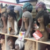 Hesaias Wigs gallery