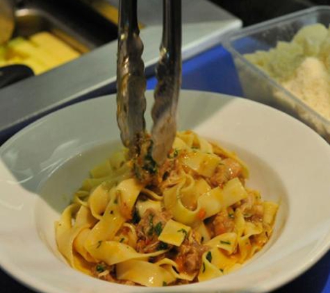 Caffe Rosso Bowral - Bowral, NSW