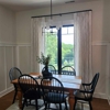 Budget Blinds of Knoxville & Maryville gallery