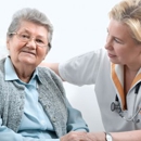Granny NANNIES Senior Home Care Melbourne
