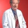 Dr. Robert Edward Mindelzun, MD gallery