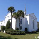 Faith Baptist Church - Reformed Baptist Churches