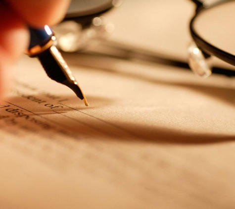 Andrew B Thiele & Co Lawyers & Conveyancers - Norwood, SA
