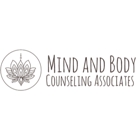 Alpine Counseling Associates