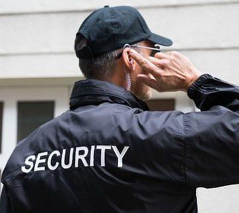 Alert Patrol Security Guards & Protection Services-Margate - Margate, FL