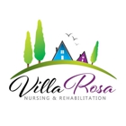 Villa Rosa Nursing and Rehabilitation