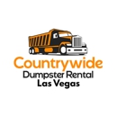 Waste Management Service - Junk Removal