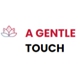 A Gentle Touch Permanent Hair Removal & Skincare