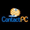 ContactPC, Inc. gallery