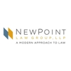 NewPoint Law Group, LLP gallery
