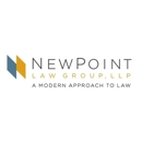 NewPoint Law Group, LLP - Attorneys