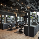 Bang Salon & Aura spa Reston Station - Day Spas