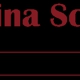 Carolina Screening Services