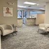 Cosmetic Skin & Laser Center | RegenCen gallery