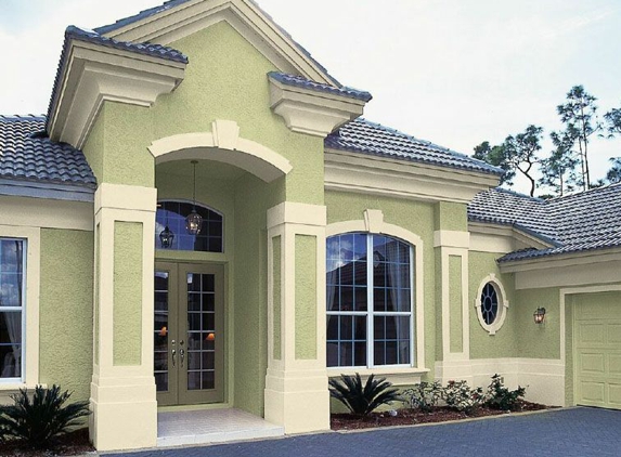 Premium Painters of Tampa Bay - Clearwater, FL