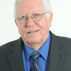 Dr. Martin L. Janssen, MD gallery