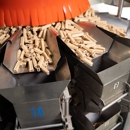 Kansas City Treats - Food Processing & Manufacturing
