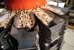 Kansas City Treats - Food Processing & Manufacturing