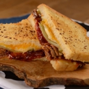 Woody's Lunch Box - Restaurants