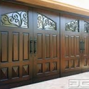 GD Garage Door inc - Garage Doors & Openers