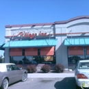 Village Inn - American Restaurants