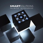 Smart Solutions Unlimited, Inc