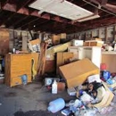 AAA Clutter Buster's Junk Removal - Garbage Collection