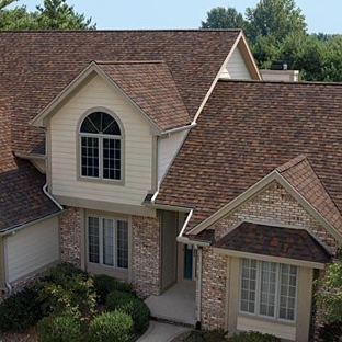 Premier Roofing & Construction Group - Buford, GA