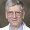 Dr. Michael B. Gutwein, MD gallery