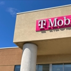 T-Mobile