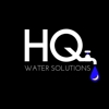 HQ Water Solutions gallery