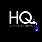 HQ Water Solutions