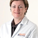 Jennifer L. Kirby, MD - Physicians & Surgeons, Endocrinology, Diabetes & Metabolism