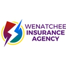 Wenatchee Insurance Agency - Insurance