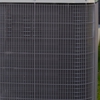 Artic Air HVAC/R INC gallery