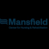 Mansfield Center for Nursing and Rehabilitation gallery