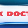 Deck Doctor gallery
