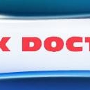 Deck Doctor - Power Washing