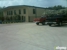 Rockwell Precision Inc - Machine Shops